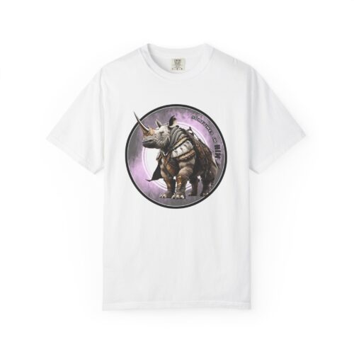 Rhino Force Shirt