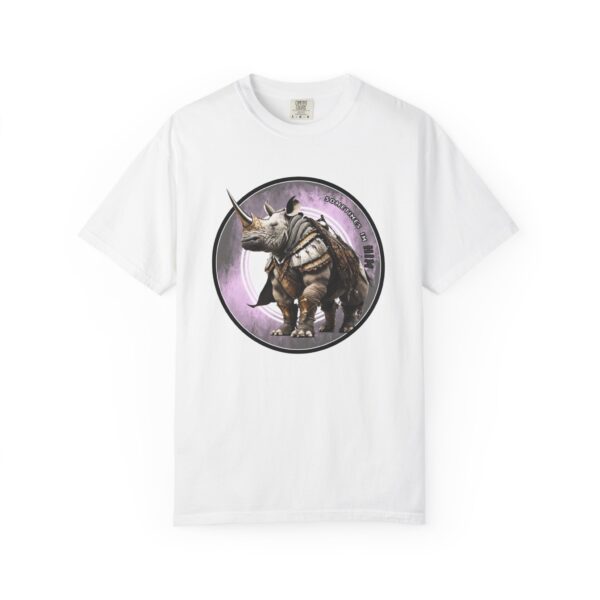 Rhino Force Shirt