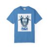 Purified Power Shirt