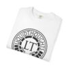 Seal of Thought – Shadow Edition Shirt