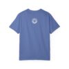 Adapter Ring (White) Shirt