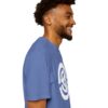Adapter Ring (White) Shirt