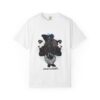 Tribal Flow Shirt