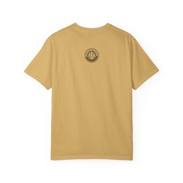 Water Warrior Shirt