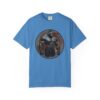 Silverback Shirt