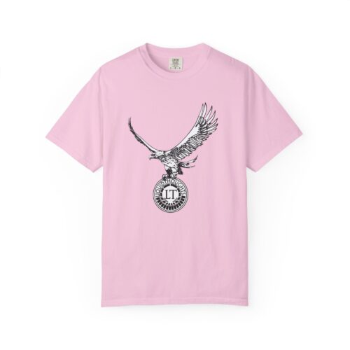 LT Eagle Shirt