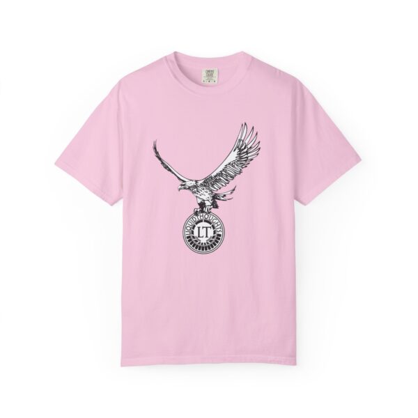 LT Eagle Shirt