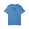 Hustle Script Shirt