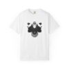 Queen in Shadows Shirt