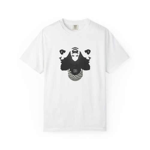Queen in Shadows Shirt