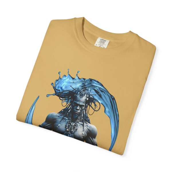 Water Warrior Shirt