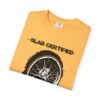 Chrome Dreams Shirt