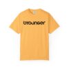 BYounger Shirt