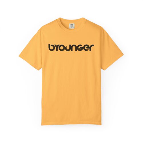 BYounger Shirt