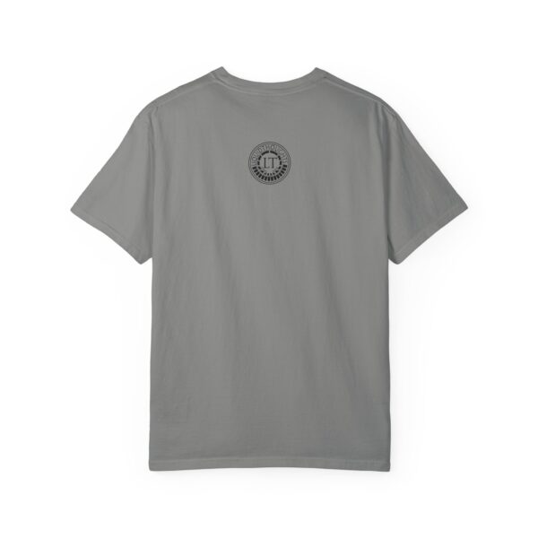 Capsule Emblem Shirt