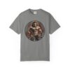 Tribal Roar Shirt