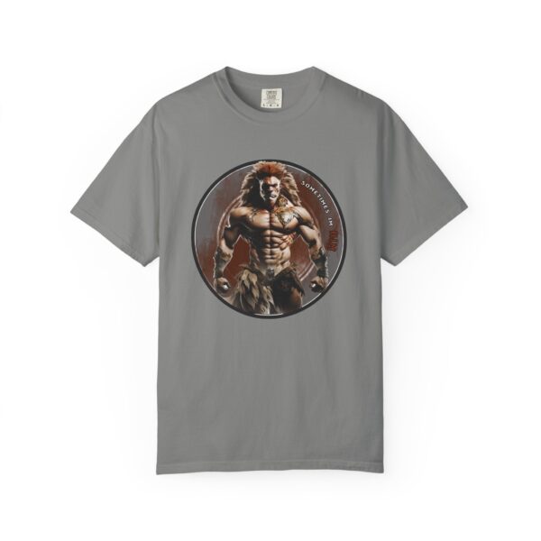 Tribal Roar Shirt