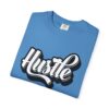 Hustle Script Shirt