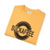 Sucka Free Shirt