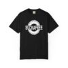 Sucka Free (White) Shirt