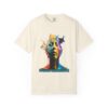Melted Mind Shirt