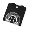Seal of Thought – White Edition Shirt