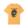 Chrome Dreams Shirt