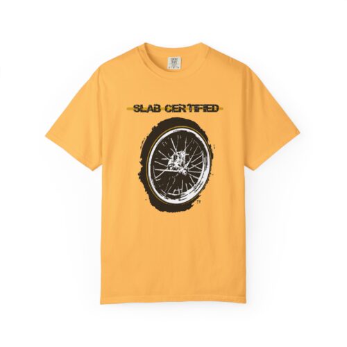 Chrome Dreams Shirt