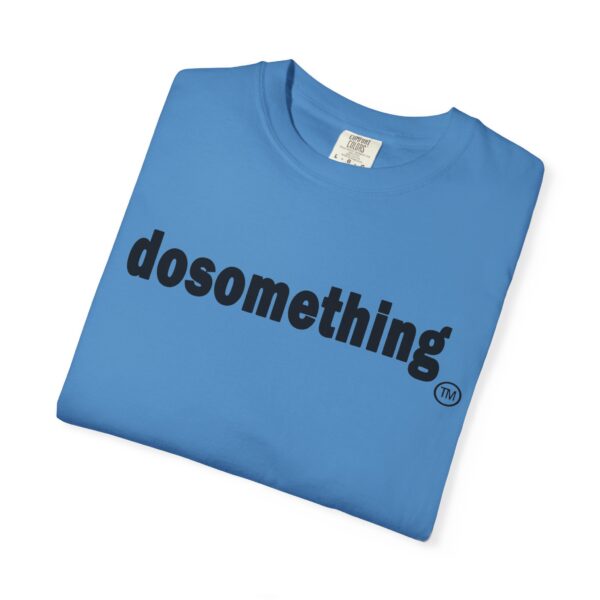 DoSomething™ Shirt
