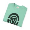 Adapter Ring Shirt