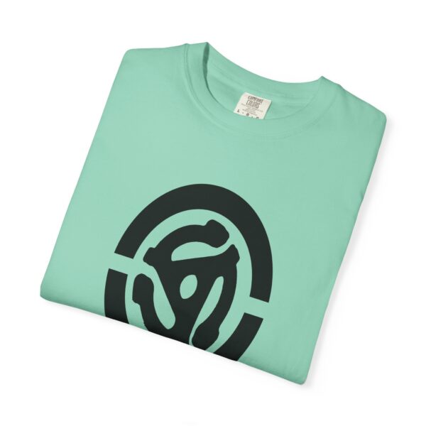Adapter Ring Shirt