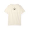 Cassette Splash Shirt