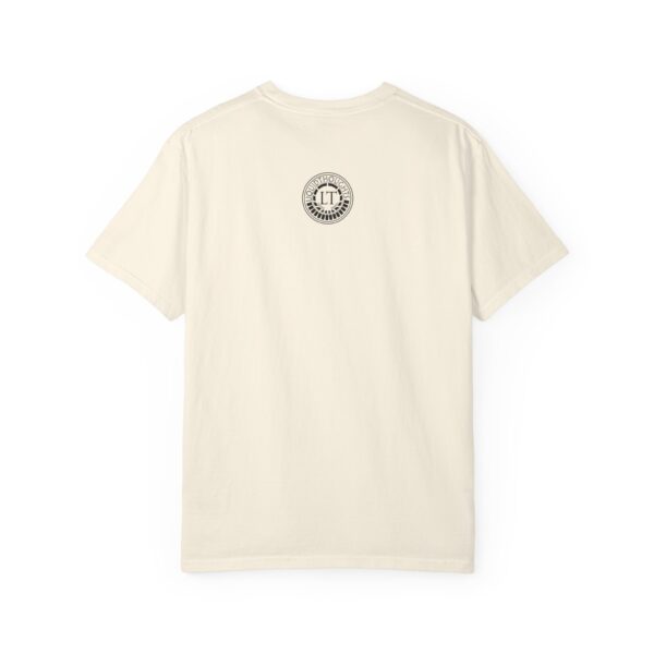 Cassette Splash Shirt