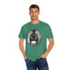 The Hulk Shirt
