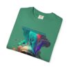 Skull Bloom Shirt