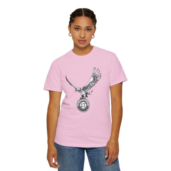 LT Eagle Shirt