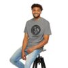 Warriors Shirt