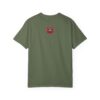 Sammi Ape Shirt