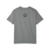Feed Your Focus Shirt