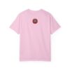Shelly Ann Ape Shirt