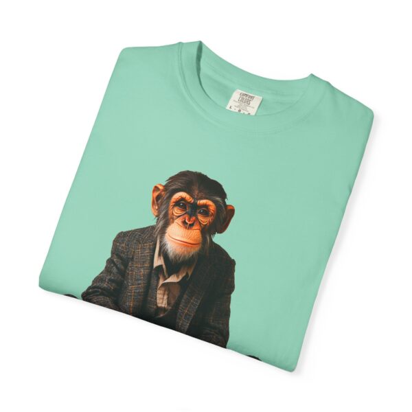 Oliver Ape Shirt