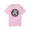 Royal Savage Shirt