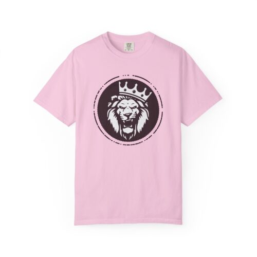 Royal Savage Shirt