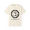 U.G.M.F.U. Shirt