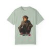 Ole Lefty Ape Shirt