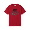 Super Predators Shirt