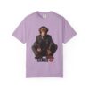 Semee Ape Shirt