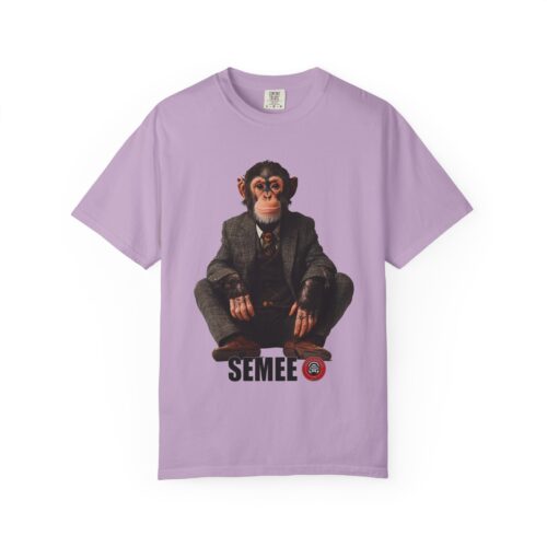 Semee Ape Shirt