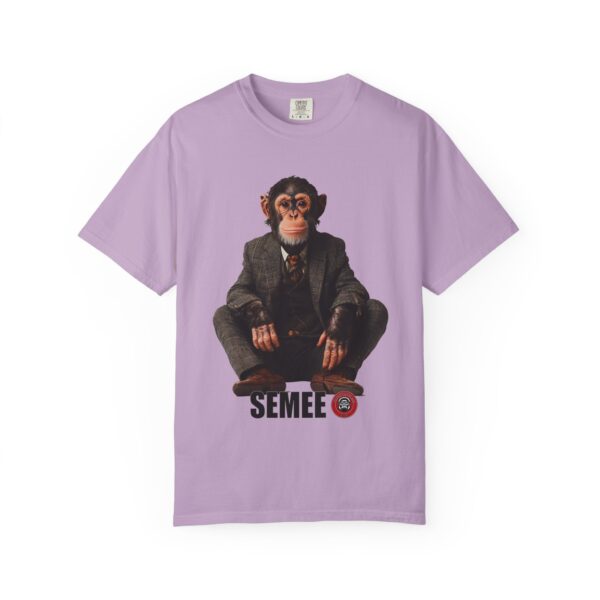 Semee Ape Shirt