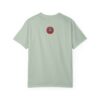 Ole Lefty Ape Shirt